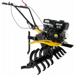 Huter МК-7500P BIG FOOT