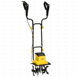 Huter ЕМС-1200