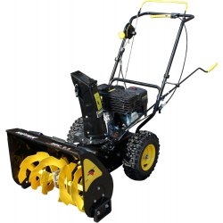 Huter SGC 6,5