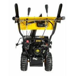 Huter SGC 8,0