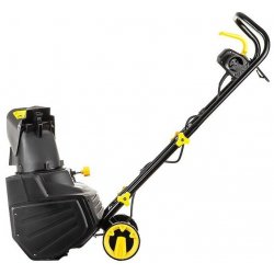 Huter SGC 2300E