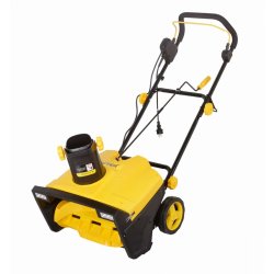 Huter SGC 2500EL