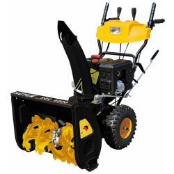 Huter SGC 6000