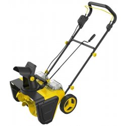 Huter SGC 40-Li