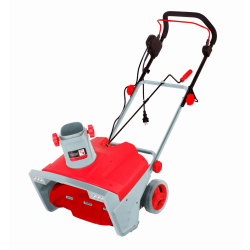 Ресанта  СЭ 2500Ф