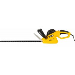 Huter GET-7551