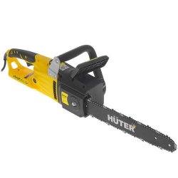 Huter ELS-2,7