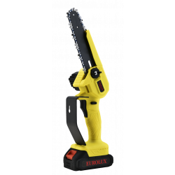 Eurolux ELS-20-Li