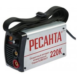 Ресанта САИ-190Д