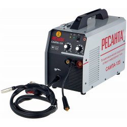 Ресанта САИПА-135С