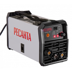Ресанта САИПА-160