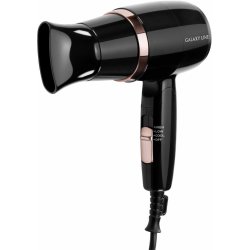 Galaxy LINE GL 4338