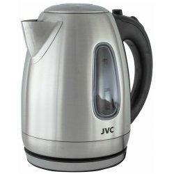 JVC JK-KE1723