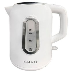 Galaxy GL 0212 
