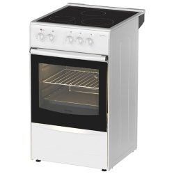 DARINA 1B EC 331 606 W