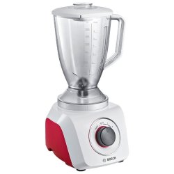 Bosch MMB21P0R