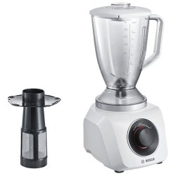 Bosch MMB21P1W