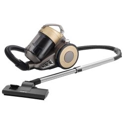 Polaris PVC1617GO