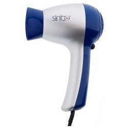 Sinbo SHD-2671 черный