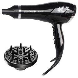 Starwind SHP5816