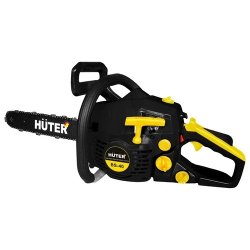 Huter BS-40