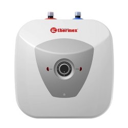 Thermex H15-U(pro)