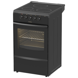 DARINA 1B EC 331 606 At