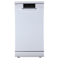 MIDEA MFD45S100W