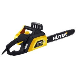 Huter ELS-2000P