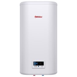 THERMEX IF 100 V (pro)